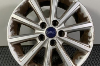 Jante FORD FOCUS 3 Photo n°1