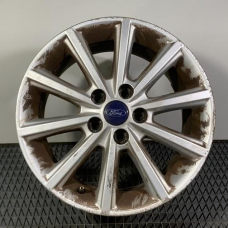 Jante FORD FOCUS 3 Photo n°1