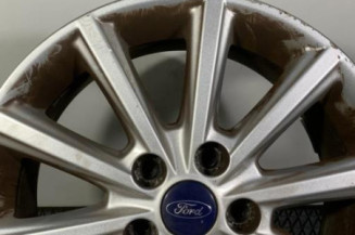 Jante FORD FOCUS 3