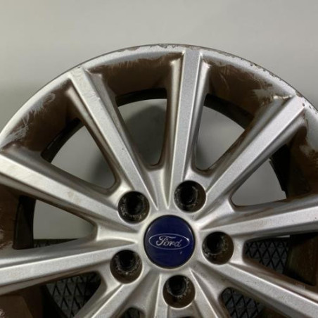 Jante FORD FOCUS 3