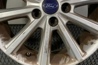 Jante FORD FOCUS 3