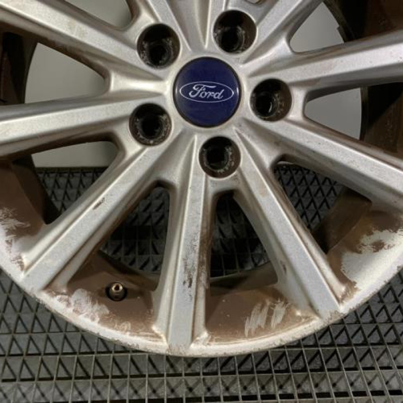 Jante FORD FOCUS 3 Photo n°3
