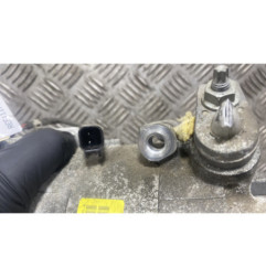 Compresseur clim FORD KUGA 2