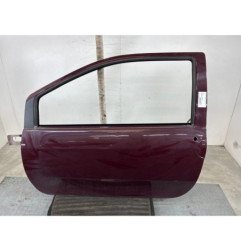 Porte avant gauche RENAULT TWINGO 1 Photo n°1