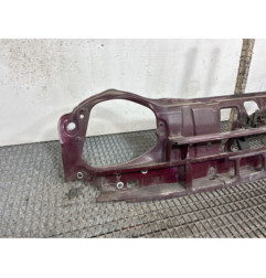Face avant RENAULT TWINGO 1