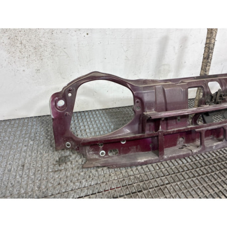 Face avant RENAULT TWINGO 1