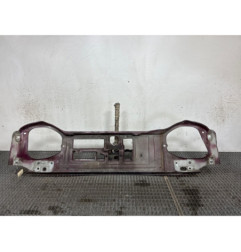 Face avant RENAULT TWINGO 1