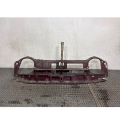 Face avant RENAULT TWINGO 1