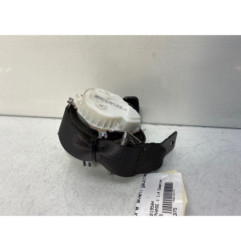 Ceinture avant gauche OPEL MERIVA B Photo n°1
