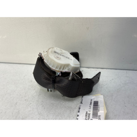 Ceinture avant gauche OPEL MERIVA B Photo n°1