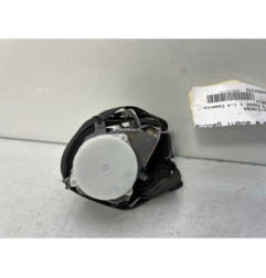 Ceinture avant gauche OPEL MERIVA B