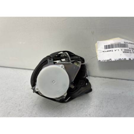 Ceinture avant gauche OPEL MERIVA B