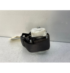 Ceinture avant gauche OPEL MERIVA B