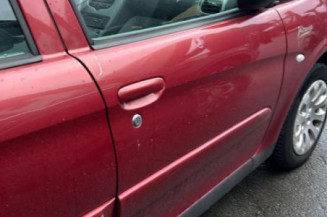 Retroviseur droit CITROEN XSARA PICASSO