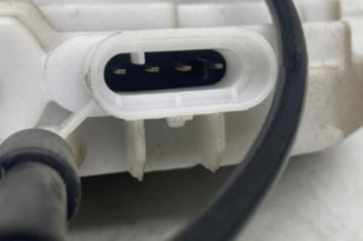 Serrure avant droit RENAULT TWINGO 2