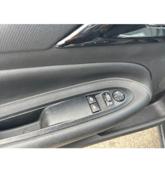 CITROEN DS3 PHASE 1 1.6 HDI - 8V TURBO