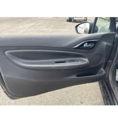 CITROEN DS3 PHASE 1 1.6 HDI - 8V TURBO