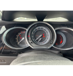 CITROEN DS3 PHASE 1 1.6 HDI - 8V TURBO