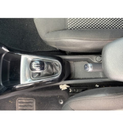 CITROEN DS3 PHASE 1 1.6 HDI - 8V TURBO