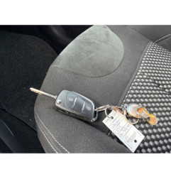 CITROEN DS3 PHASE 1 1.6 HDI - 8V TURBO