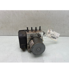 Bloc ABS (freins anti-blocage) PEUGEOT 3008 1