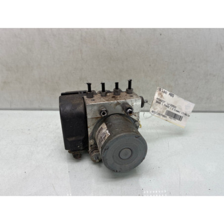 Bloc ABS (freins anti-blocage) PEUGEOT 3008 1