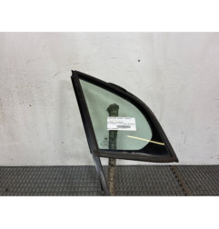 Custode avant droit (porte) CITROEN C3 2 Photo n°1
