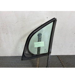 Custode avant droit (porte) CITROEN C3 2