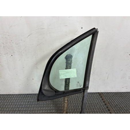 Custode avant droit (porte) CITROEN C3 2