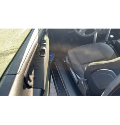 Com (Bloc Contacteur Tournant+Commodo Essuie Glace+Commodo Phare) PEUGEOT 207