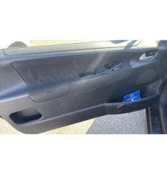 Com (Bloc Contacteur Tournant+Commodo Essuie Glace+Commodo Phare) PEUGEOT 207