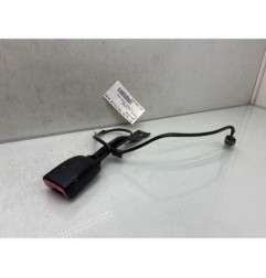 Attache ceinture avant gauche TOYOTA IQ
