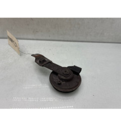 Avertisseur/Klaxon TOYOTA IQ Photo n°1