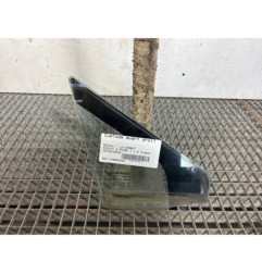 Custode avant droit (porte) RENAULT SCENIC 3