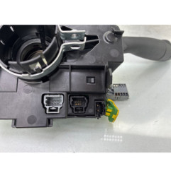 Com (Bloc Contacteur Tournant+Commodo Essuie Glace+Commodo Phare) PEUGEOT 307