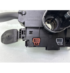 Com (Bloc Contacteur Tournant+Commodo Essuie Glace+Commodo Phare) PEUGEOT 307