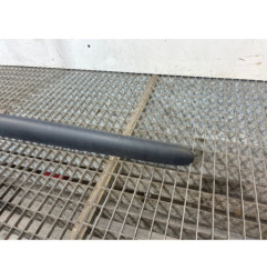 Baguette de porte avant droite PEUGEOT 206