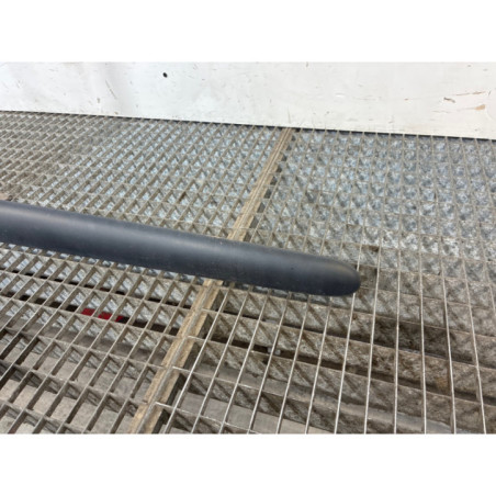 Baguette de porte avant droite PEUGEOT 206