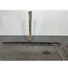 Baguette de porte avant droite PEUGEOT 206