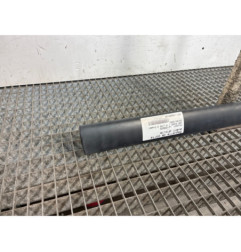 Baguette de porte avant droite PEUGEOT 206