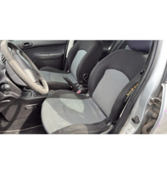 Baguette de porte avant droite PEUGEOT 206
