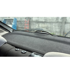 Baguette de porte avant droite PEUGEOT 206