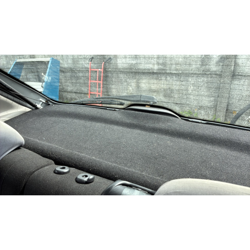 Baguette de porte avant droite PEUGEOT 206 Photo n°17