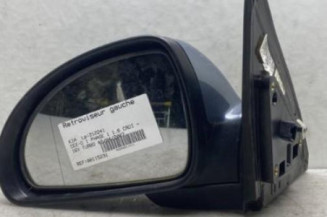 Retroviseur gauche KIA CEE-D 1 Photo n°1