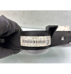 Compteur PEUGEOT 207