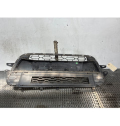 Grille de pare choc CITROEN C3 2 Photo n°1