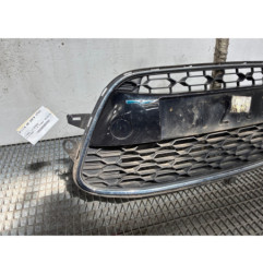 Grille de pare choc CITROEN C3 2
