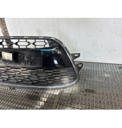 Grille de pare choc CITROEN C3 2