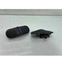 Gicleur lave glace AUDI A3 3