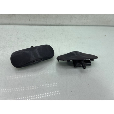 Gicleur lave glace AUDI A3 3